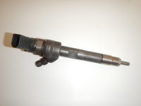 MINI Cooper D One Einspritzdüse Injektor  R56 R57...