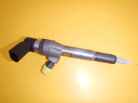 Injektor Einspritzdüse Einspritzdüsen Injector Ford SIEMENS 4M5Q9F593AD