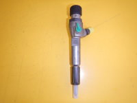 Injektor Einspritzdüse Einspritzdüsen Injector Ford SIEMENS 4M5Q9F593AD