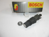Bosch Einspritzdüse Injektor Injector Iniettore Vorkammerdüse 0986430020