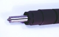 MERCEDES-BENZ E-Klasse W211 Injektoren Düsen Injektor A6110701187 0445110055