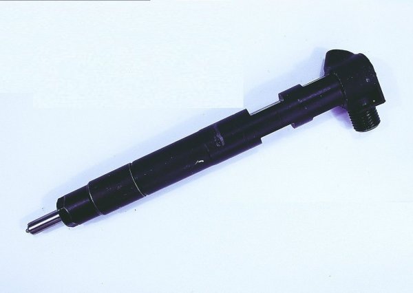 Injection Nozzle Injector A6510704987 W204 W212 W207 200 220 Cdi  