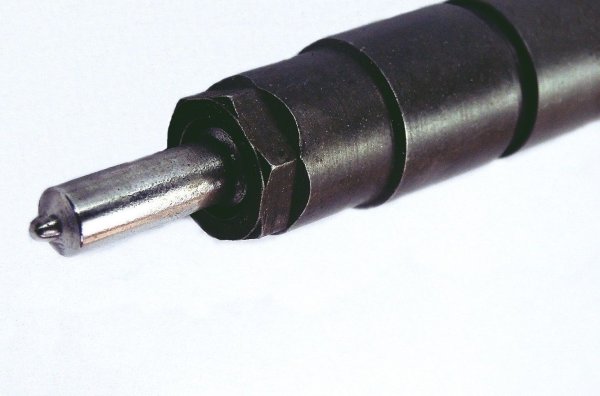 Einspritzdüse Mercedes-Benz A6130700887 A6130700587 Diesel