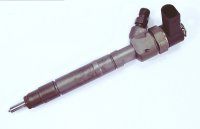 Mercedes Benz E-M-S Injektoren Düsen A6280700487...