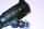 Hyundai Getz Matrix Tucson Injektoren Düse Injektor BOSCH  0445110126 CR