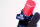FORD Peugeot Fiat Citroen 2.0 D Injektor Düse Injektoren DELPHI  EMBR00101D