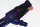 OPEL Astra Insignia 1.9 CDTI Saab Injektoren Injektor Düse 0445110327  55198218