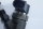 MERCEDES BENZ E-KLASSE W211 6x  Injektoren Düse Inejktor A6110701187 0445110054