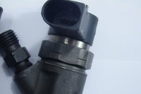 MERCEDES BENZ E-S-GL-M Klasse injektore Düse injektoren 4 x A6280700587