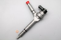4x Injection Nozzle Injector Bosch Opel Astra G 1.7 Cdti...