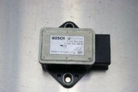 Original MERCEDES BENZ Sprinter Bosch Rate Sensor...