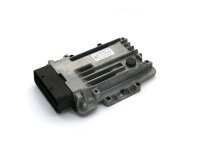 MERCEDES Benz ML GLE KLASSE 2012 W166 350 CDI Steuergerät Addblue A6429005301