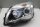 ORIGINAL  Mercedes Benz GLK X204 Scheinwerfer Frontscheinwerfer A2048206859