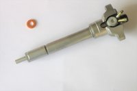 Bosch Injector Nozzle Holder 0432191528 Injector Nozzle