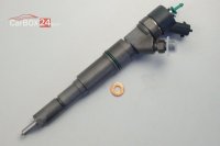 Einspritzdüse Injektor Injector MG ZT 135 Rover 75...