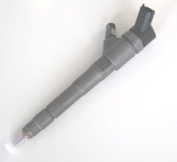 Fuel Injector Nozzle 0445120036 Iveco Daily 504047895...