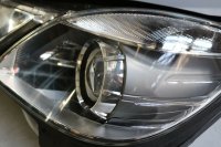 Mercedes Benz Frontscheinwerfer W212 E-Klasse LED Vorne Links A2128208359