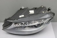 Mercedes Benz Scheinwerfer LED ILS links W222 A2228207361...