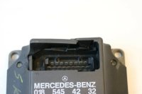 Mercedes Benz W202  PMS Zündsteuergerät...