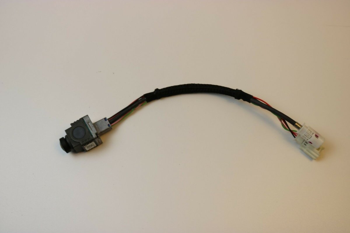 Kit de distribution CT1099K2 Contitech | - Courroie de Kit de distribution CT1099K2 Contitech | - Courroie de