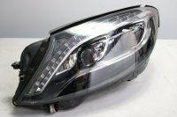 Original Mercedes Benz S-Klasse Full LED...