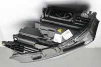 Xenon Frontscheinwerfer für Mercedes Benz GLA  Links...