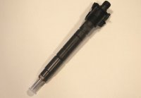 Injector Volvo S60 D3 D4 100 Kw 163PS 31303238 0445116045...