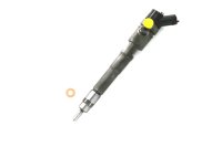 1x Fuel Injector Nozzle Bosch 0445110248 Fiat