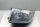 Mercedes Benz Scheinwerfer w906 Sprinter links A9068200161 Hella 1EB247012-01
