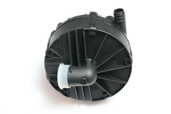 Mercedes W204 W211 Ersatzteil Sekundärluftpumpe Für Mercedes C/E-Klasse, W204, S204, W211, M272, M273 – OE Qualität, 2 Jahre Garantie Mercedes C-Klasse W204 Luftpumpe
