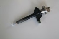 Isuzu D-Max / Rodeo 3.0L L Denso Diesel Injektor...