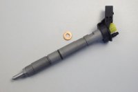 Audi VW Porsche Injectors Nozzles Injector 0445116008 0986435357