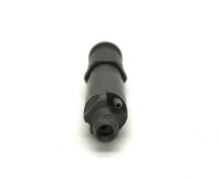 Bosch Injection Nozzle Injector Injector Iniettore Pre-chamber Dies 0986430388