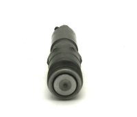 Bosch Injection Nozzle Injector Injector Iniettore Pre-chamber Dies 0986430388