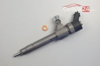 Injection Nozzle Injector 0445110375 0445110634 Nissan Renault Master Trafic 2.0