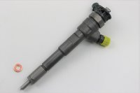 Injection Nozzle Injector VW Bosch 0445110476