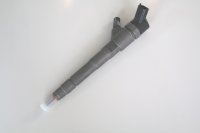 Fuel Injector Nozzle Bosch 0445110248 Fiat