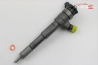 Mercedes a B Class Injection Nozzle Injector 0445110378 A6400701287