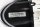MERCEDES BENZ SL R230 Instrument cluster A2305400023 Speedometer MPH SL500 V8