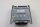 Mercedes Benz W222 W205 W217 Amplifier Premium Soundsystem A2229006514