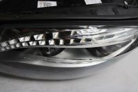 Mercedes S-Klasse W222 LED  Xenon Scheinwerfer vorne links A2229061704