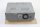 MERCEDES W205 Electronic module A2229008911 Steuergerät TUNER Audio Digital