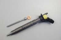 Mercedes-Benz Injection Nozzle Injector These A6420701287...