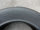 SOMMERREIFEN CONTINENTAL CONTIECOCONTACT 5  175/65 R14 86T