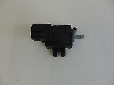 Pierburg Ladedruckregelventil 7.00036.00