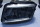 Audi A3 Frontscheinwerfer Scheinwerfer Links Hella 963505-00