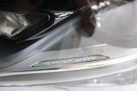 Original Mercedes Benz LED Scheinwerfer V-Klasse Vito W447 A4479065200