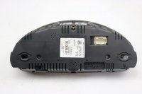 Original Speedometer/Tachometer VW Crafter A9069011800 Zgs :0 01
