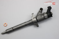 Peugeot/Citroen 1.6 Diesel Injectors Nozzle Injector...