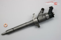 Peugeot/Citroen 1.6 Diesel Injectors Nozzle Injector Bosch 0445110311